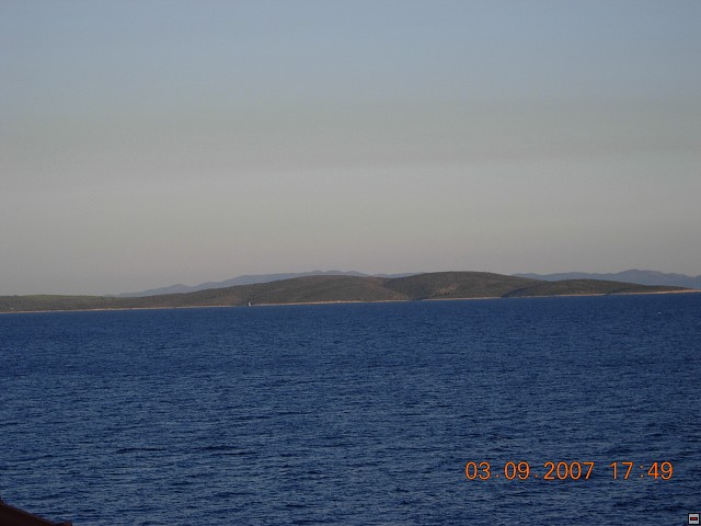 img00043.jpg